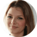 Katarina Klobučar
